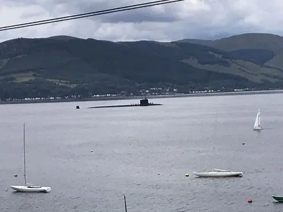 Apart Daire, Birden Çok Yatak
