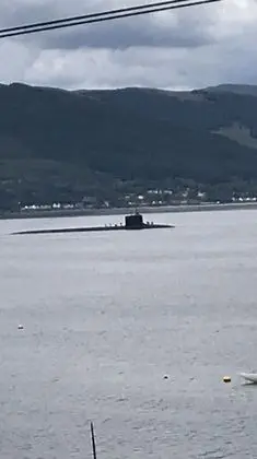 Apart Daire, Birden Çok Yatak