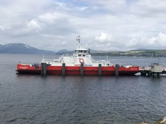 Apart Daire, Birden Çok Yatak