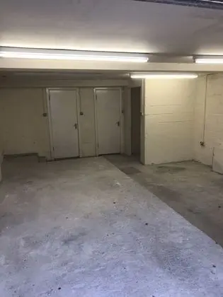 Apart Daire, Birden Çok Yatak