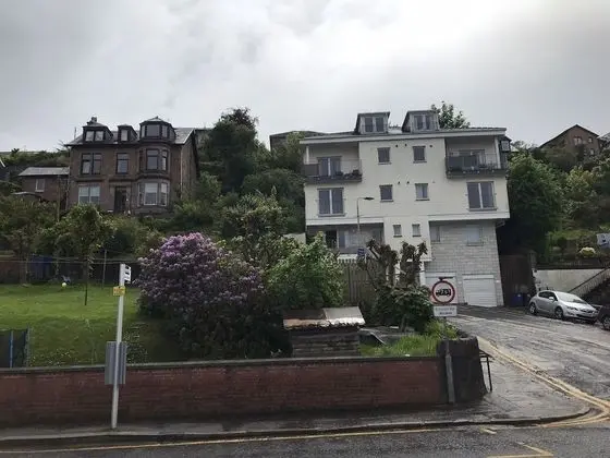 Apart Daire, Birden Çok Yatak
