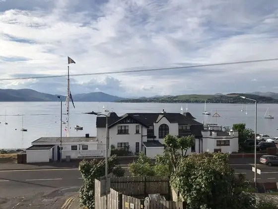 Apart Daire, Birden Çok Yatak