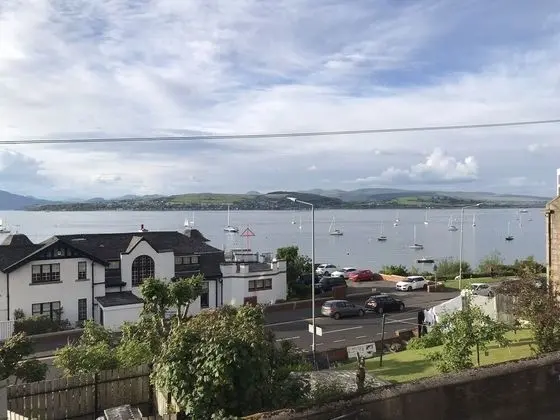 Apart Daire, Birden Çok Yatak