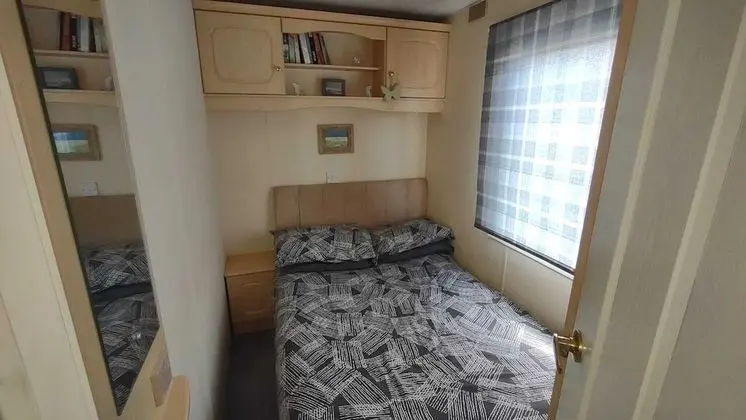 Apart Daire, Birden Çok Yatak