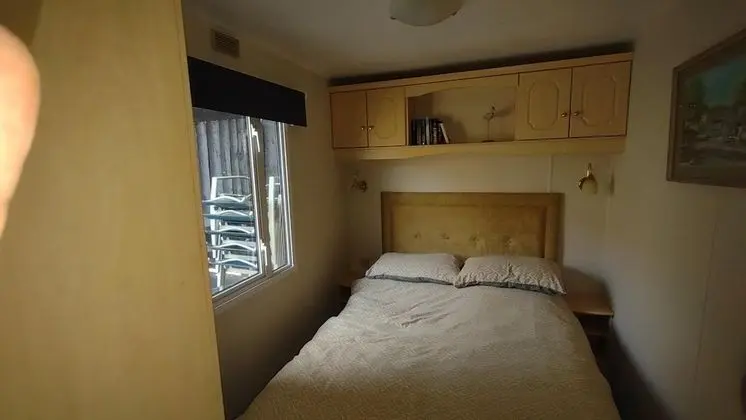 Apart Daire, Birden Çok Yatak