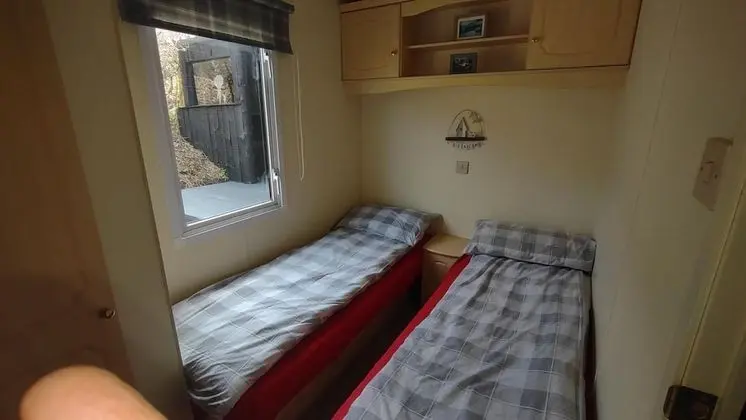 Apart Daire, Birden Çok Yatak