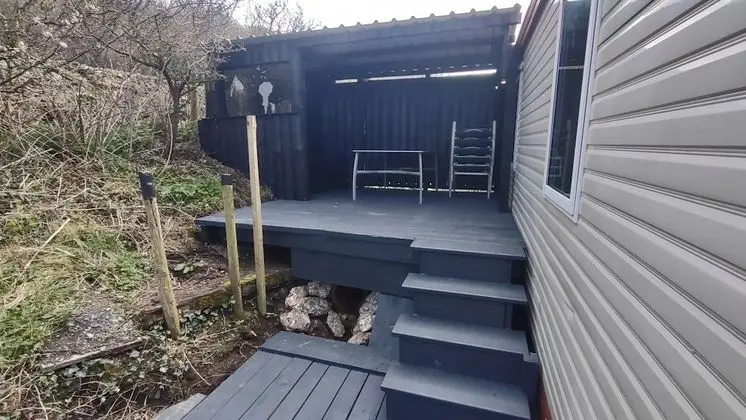 Apart Daire, Birden Çok Yatak