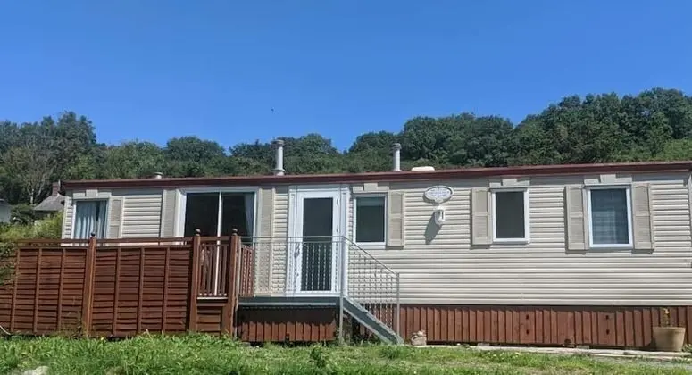 Apart Daire, Birden Çok Yatak