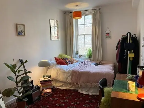 Apart Daire, Birden Çok Yatak