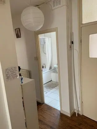 Apart Daire, Birden Çok Yatak