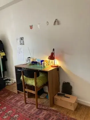 Apart Daire, Birden Çok Yatak