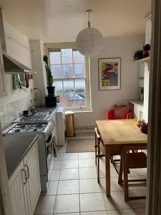 Apart Daire, Birden Çok Yatak