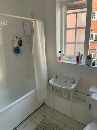 Apart Daire, Birden Çok Yatak