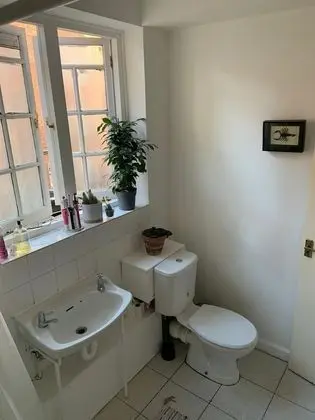 Apart Daire, Birden Çok Yatak