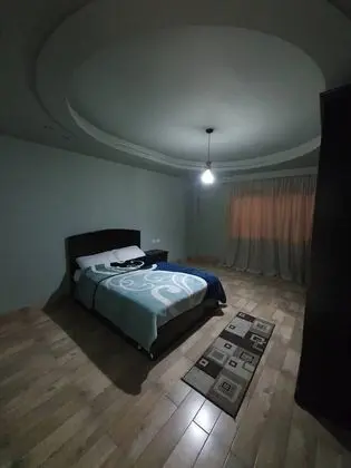 Apart Daire, Birden Çok Yatak