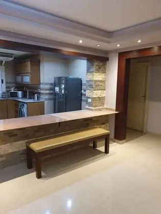 Apart Daire, Birden Çok Yatak