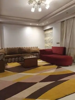 Apart Daire, Birden Çok Yatak