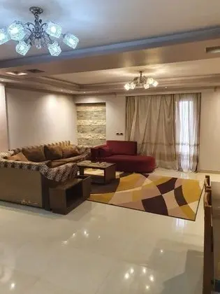 Apart Daire, Birden Çok Yatak