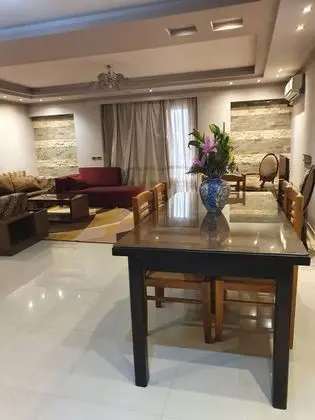 Apart Daire, Birden Çok Yatak
