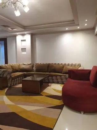 Apart Daire, Birden Çok Yatak