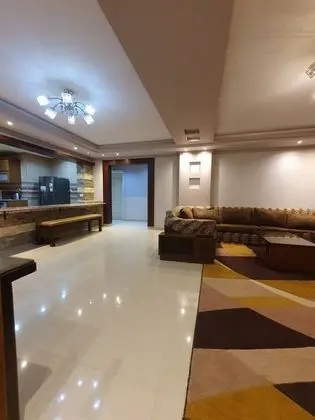 Apart Daire, Birden Çok Yatak