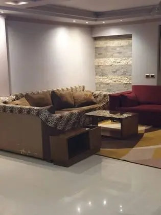 Apart Daire, Birden Çok Yatak