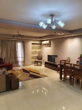 Apart Daire, Birden Çok Yatak