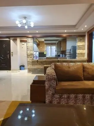 Apart Daire, Birden Çok Yatak