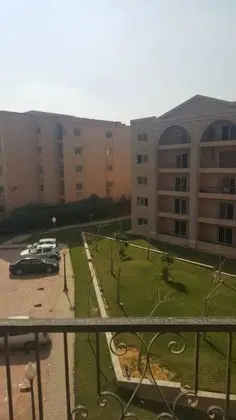 Apart Daire, Birden Çok Yatak