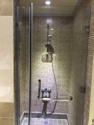 Apart Daire, Birden Çok Yatak