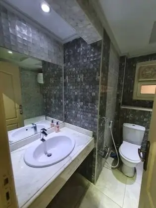 Apart Daire, Birden Çok Yatak