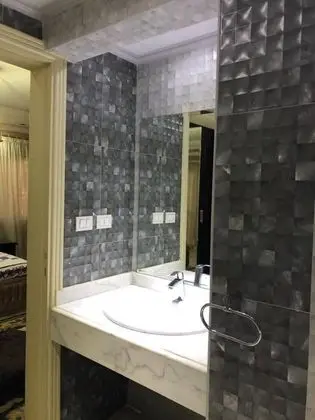 Apart Daire, Birden Çok Yatak