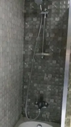 Apart Daire, Birden Çok Yatak