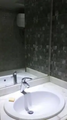Apart Daire, Birden Çok Yatak