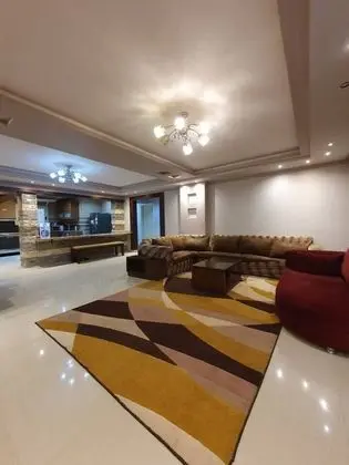 Apart Daire, Birden Çok Yatak