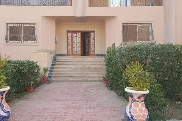 Apart Daire, Birden Çok Yatak