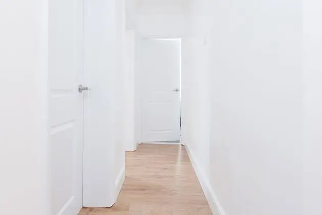 Apart Daire, Birden Çok Yatak
