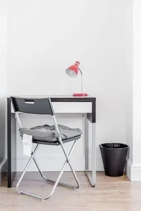 Apart Daire, Birden Çok Yatak