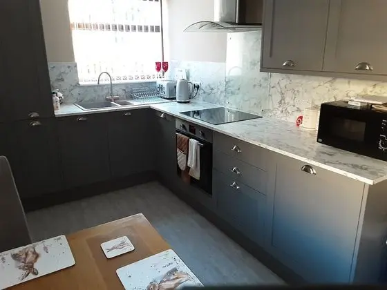 Ev, Birden Çok Yatak