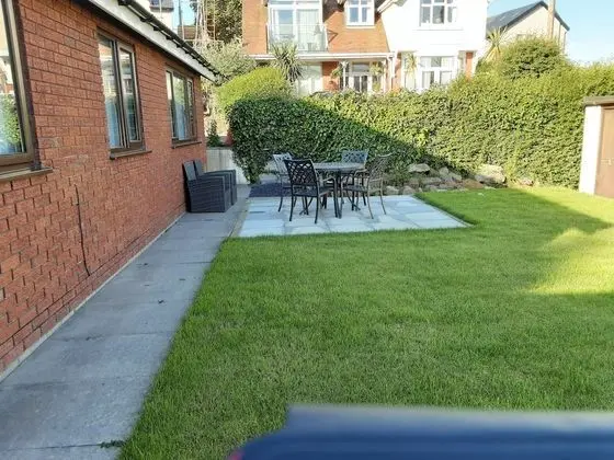 Ev, Birden Çok Yatak