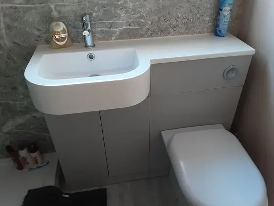 Ev, Birden Çok Yatak