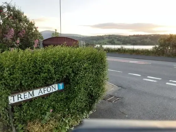 Ev, Birden Çok Yatak