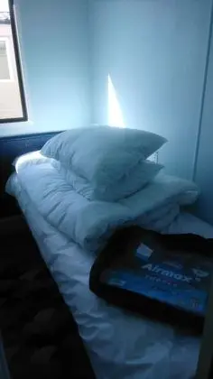 Ev, Birden Çok Yatak