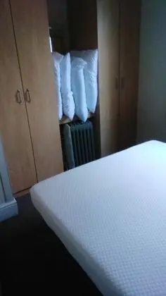 Ev, Birden Çok Yatak