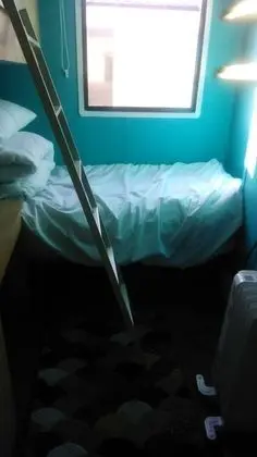 Ev, Birden Çok Yatak