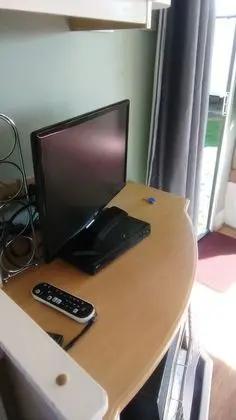 Ev, Birden Çok Yatak