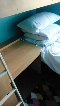 Ev, Birden Çok Yatak