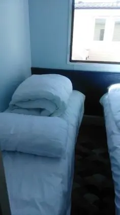 Ev, Birden Çok Yatak