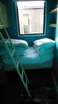 Ev, Birden Çok Yatak