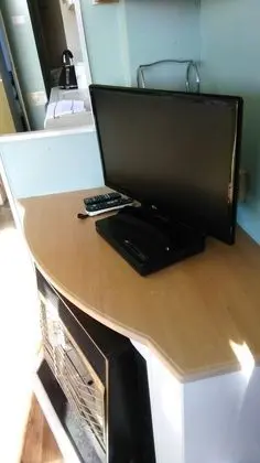 Ev, Birden Çok Yatak